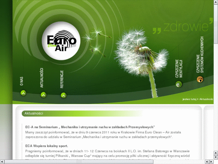 www.euroclean-air.com