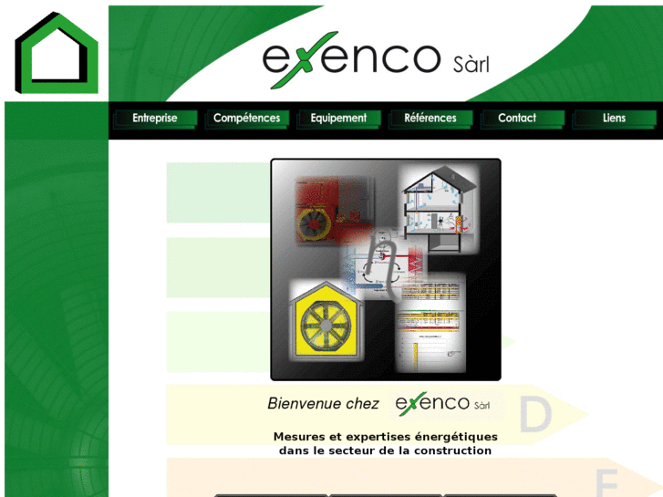 www.exenco.com