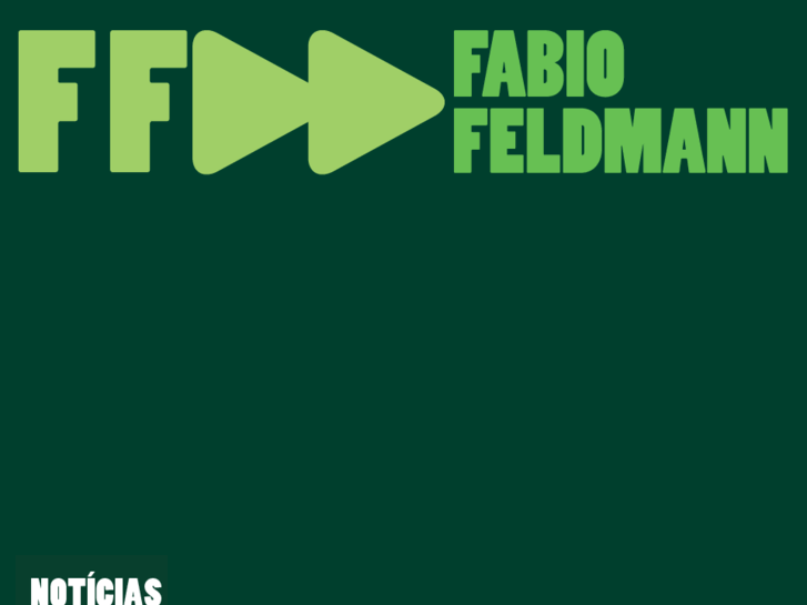 www.fabiofeldmanngovernador.com