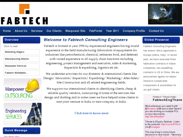 www.fabtech.in