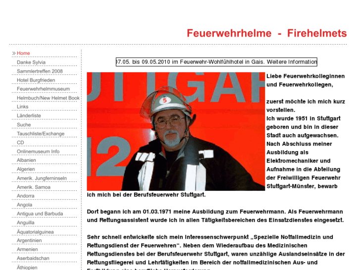 www.feuerwehrhelme.org