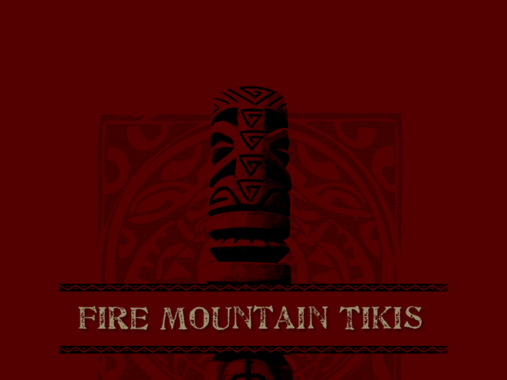www.firemountaintikis.com