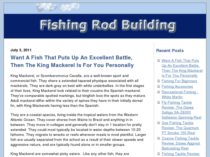 www.fishingrodbuilding.net