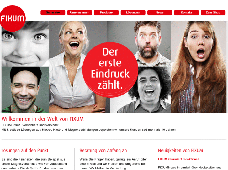 www.fixum.de