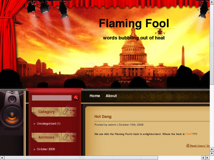 www.flamingfool.com