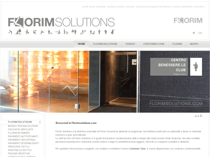 www.florimsolutions.com