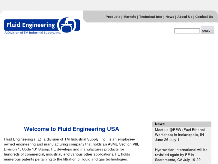 www.fluideng.com