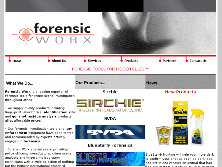 www.forensicworx.com