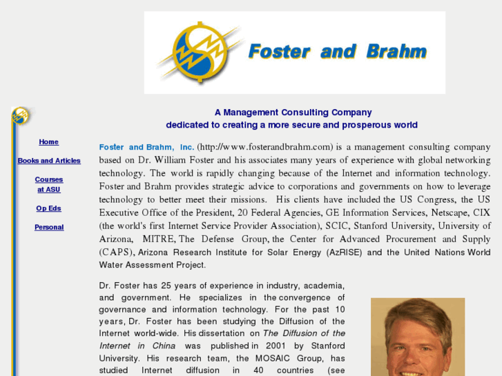 www.fosterandbrahm.com