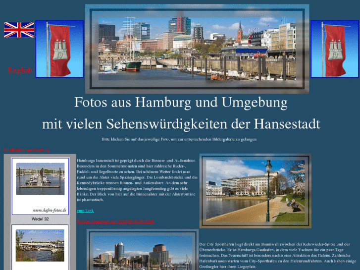 www.fotoalbum-hamburg.de