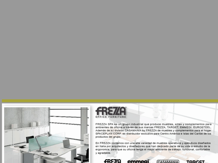 www.frezzapanama.com