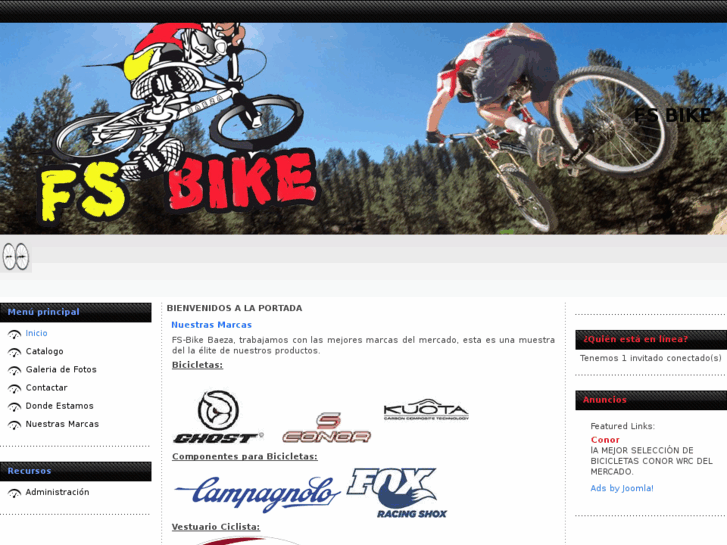 www.fsbike.es