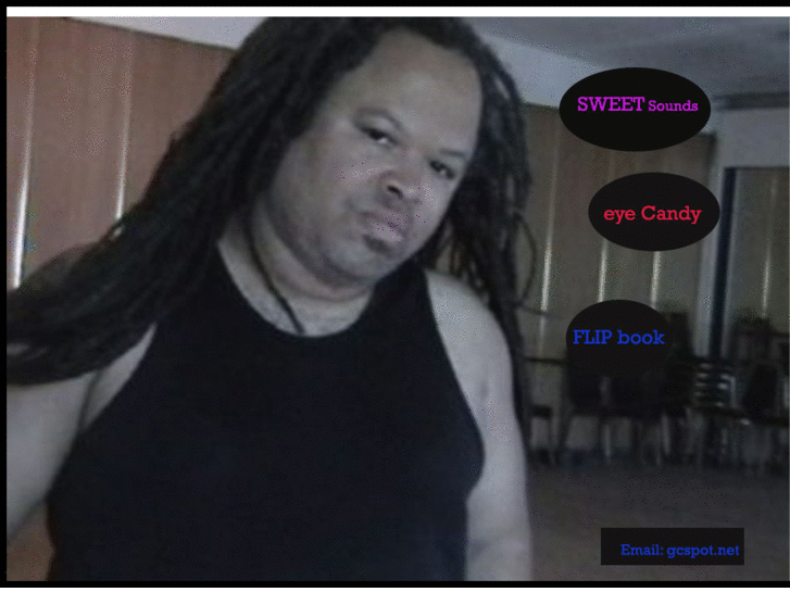 www.gcspot.net