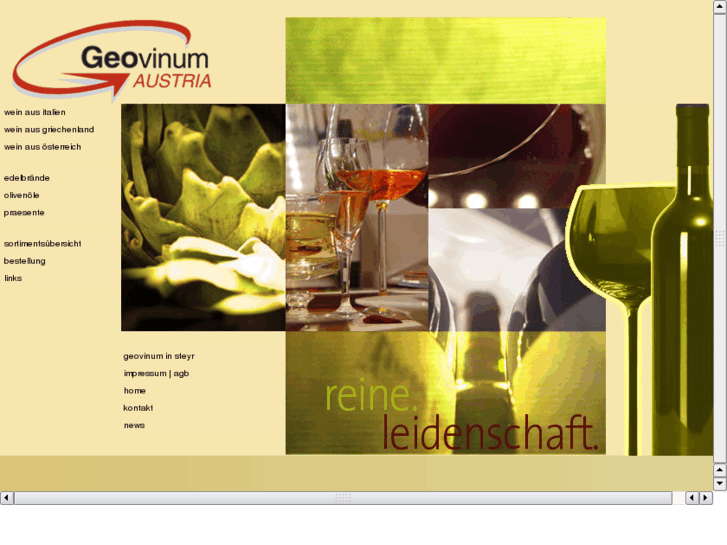 www.geovinum.at