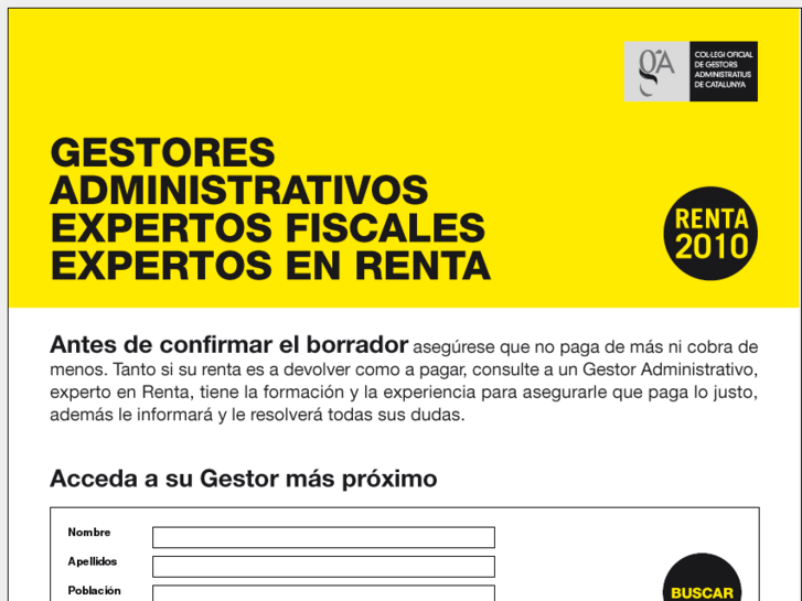 www.gestorscat.com