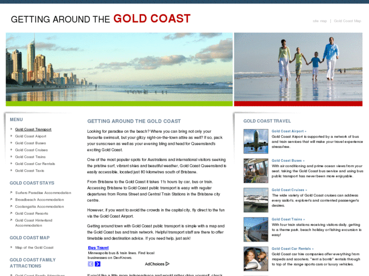 www.getting-around-gold-coast.com.au