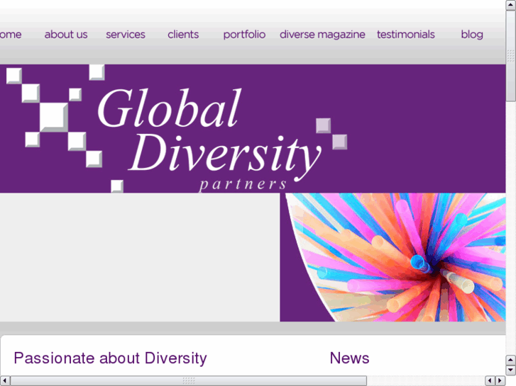 www.globaldiversitypartners.com