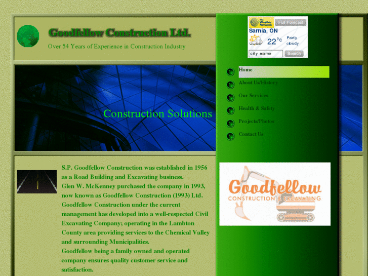 www.goodfellowconstructionltd.com