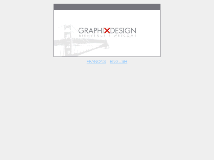 www.graphixdesign.ch