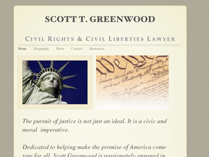 www.greenwood-law.com