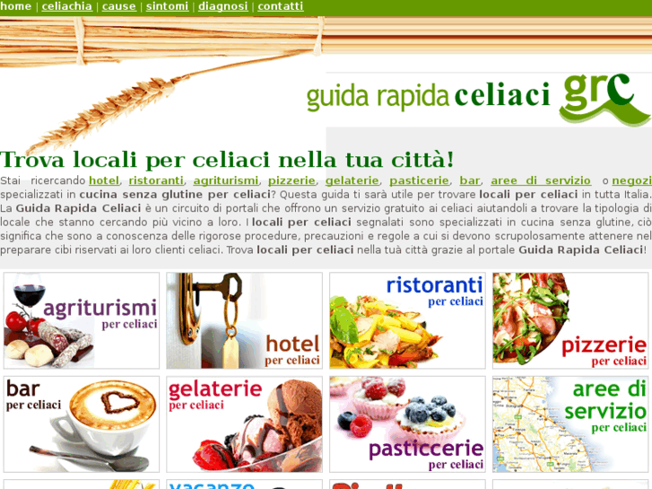 www.guidarapidaceliaci.com