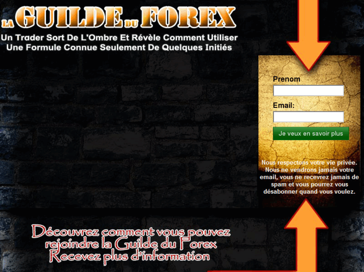 www.guildeforex.com