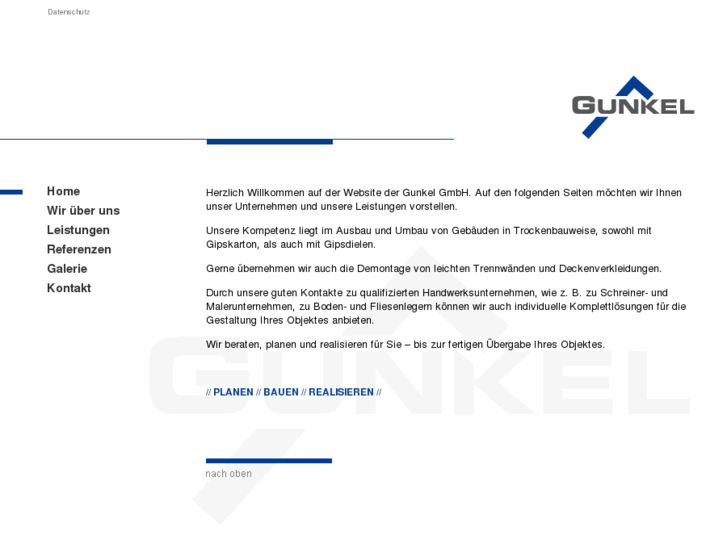 www.gunkel-gmbh.com