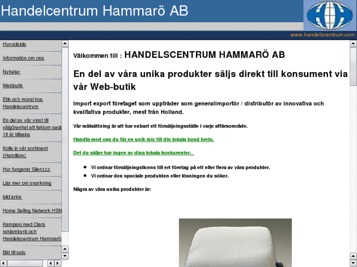 www.handelscentrum.com