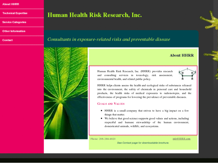 www.hhrr.com