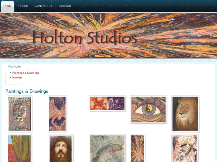 www.holtonstudios.com