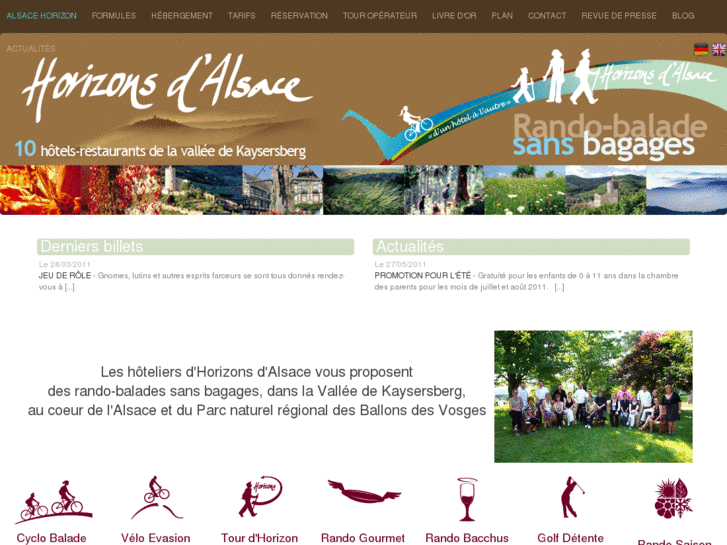 www.horizons-alsace.com