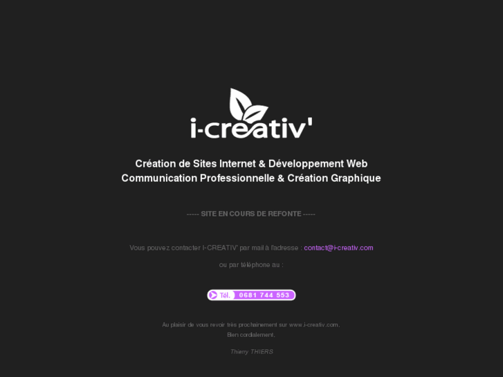 www.i-creativ.com