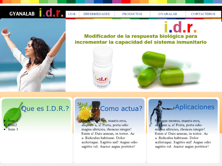 www.idrmed.com