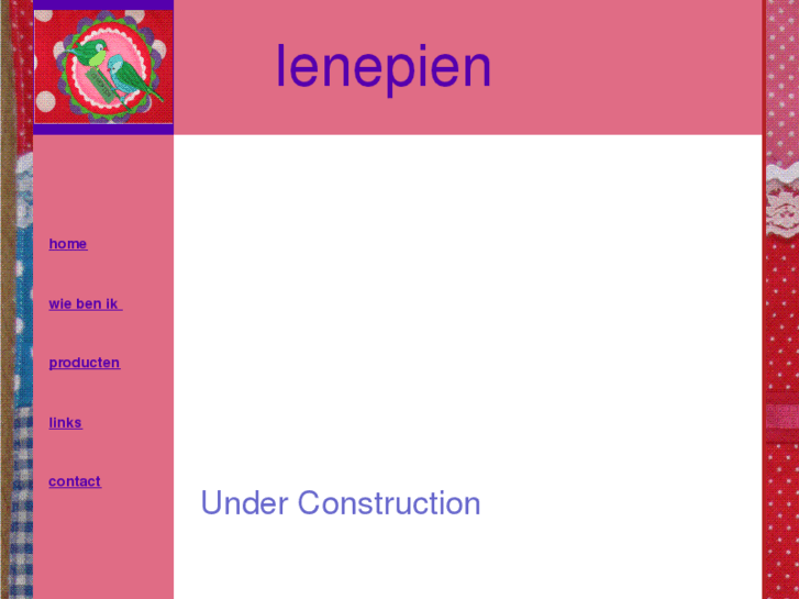 www.ienepien.com