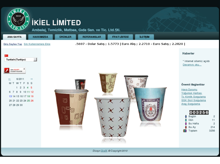 www.ikiellimited.com