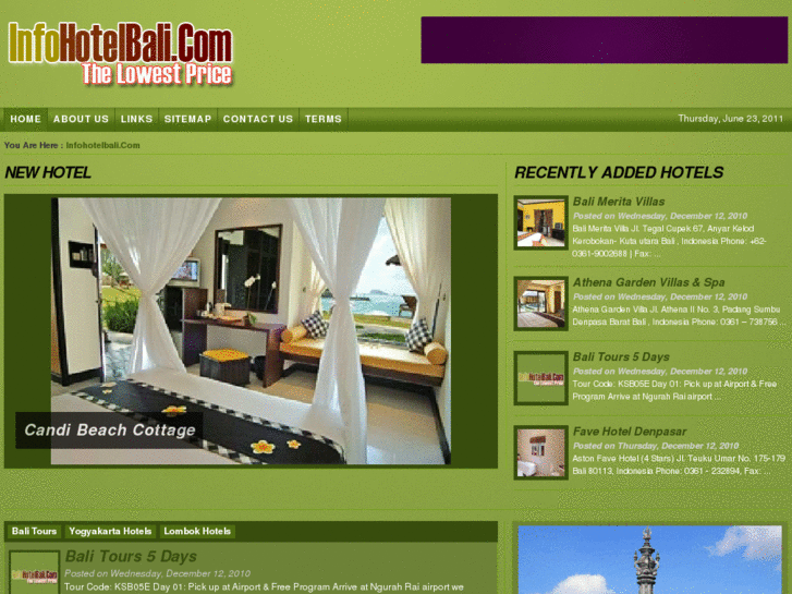 www.infohotelbali.com