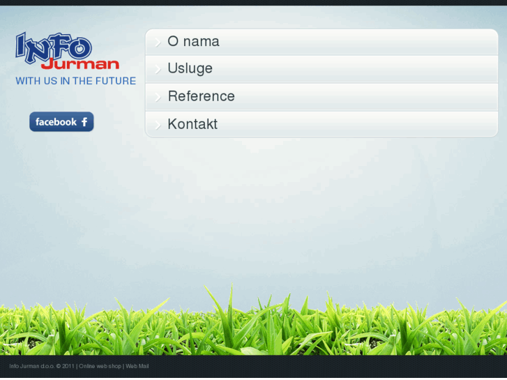 www.infojurman.com