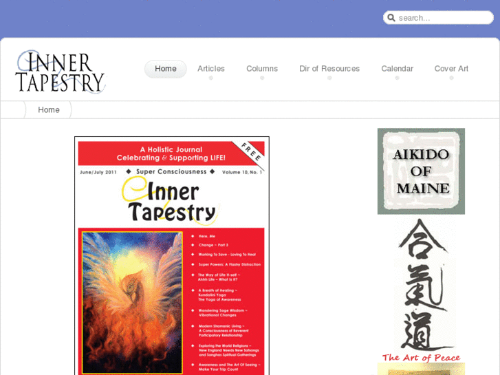 www.innertapestry.org