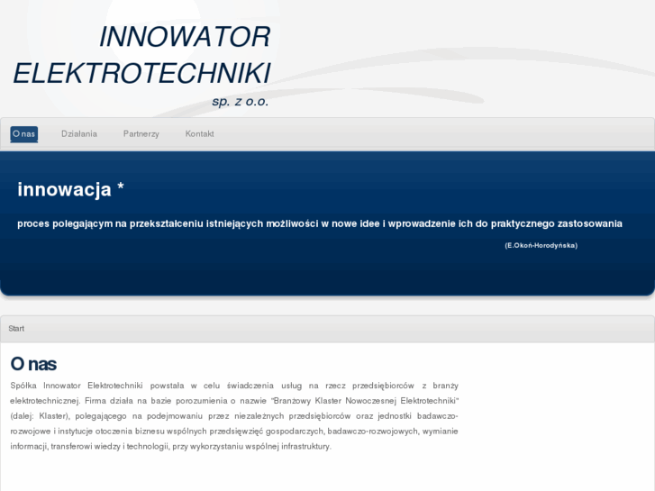 www.innowatorelektrotechniki.com