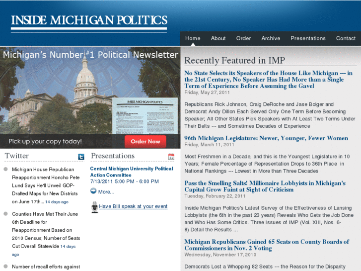 www.insidemichiganpolitics.com