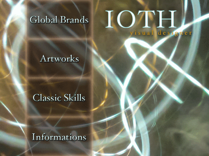 www.iothdesign.com