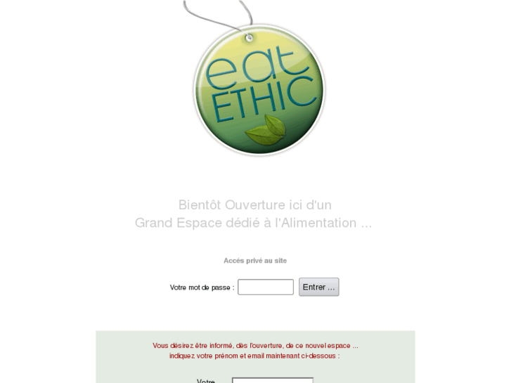 www.itetic.net