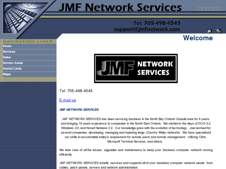 www.jmfcomputers.com
