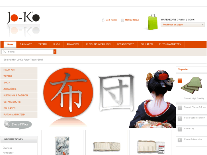 www.jo-ko.at