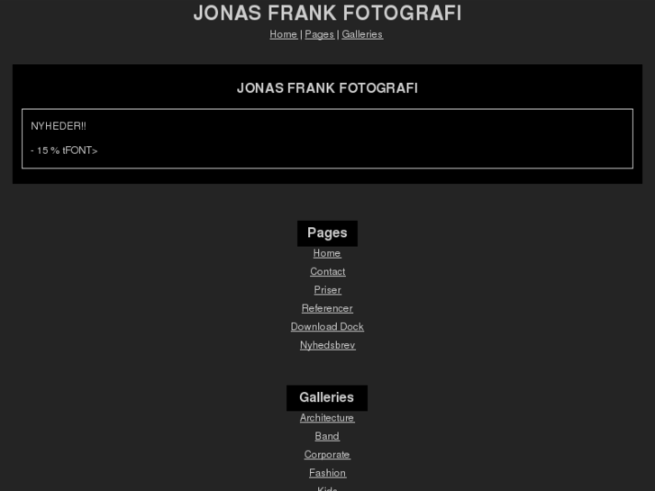 www.jonasfrank.com