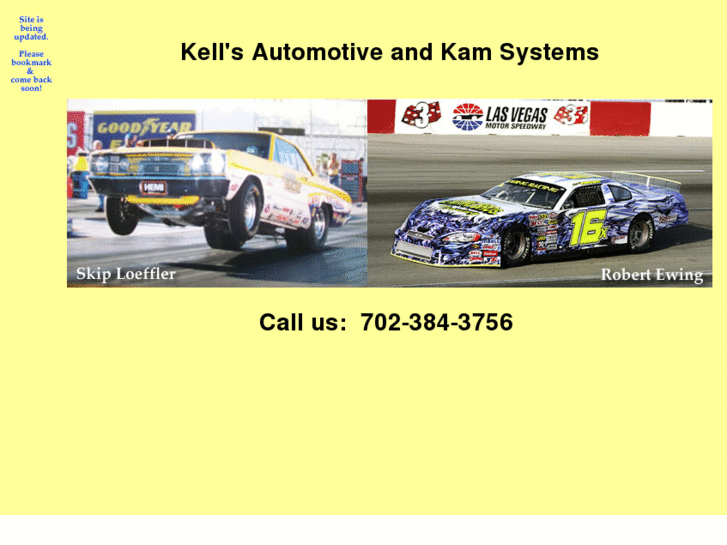 www.kellsautomotive.com