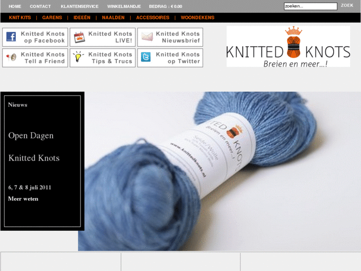 www.knittedknots.com