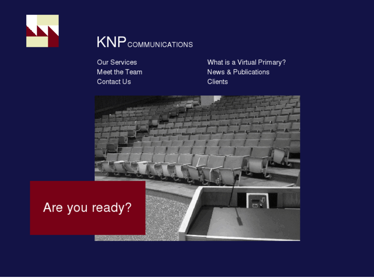 www.knpcommunications.com