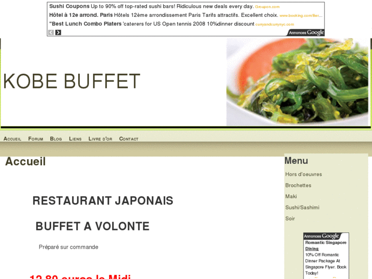 www.kobebuffet.com