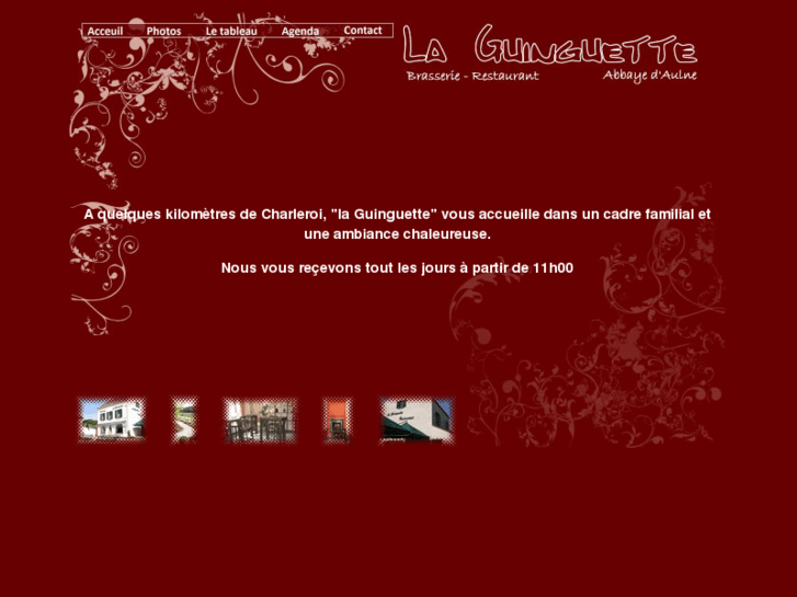 www.laguinguette.biz